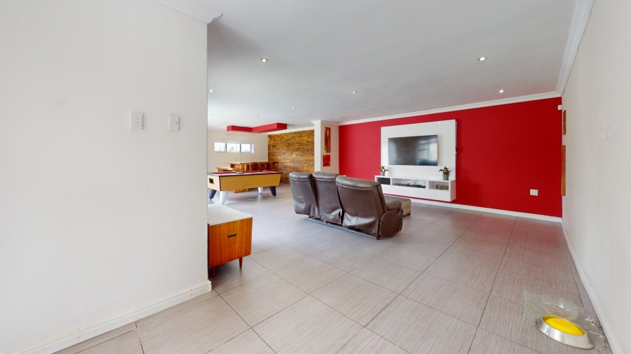 3 Bedroom Property for Sale in Willow Glen Eastern Cape